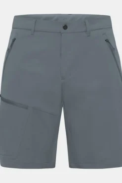 Short Pico Trail Shorts M