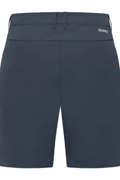 Short Pico Trail Shorts M