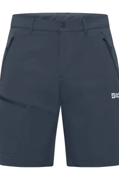 Short Pico Trail Shorts M