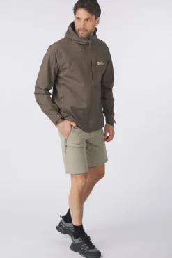 Short Pico Trail Shorts M