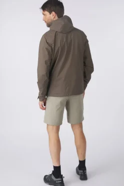 Short Pico Trail Shorts M