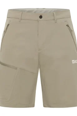 Short Pico Trail Shorts M