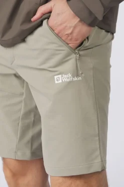 Short Pico Trail Shorts M