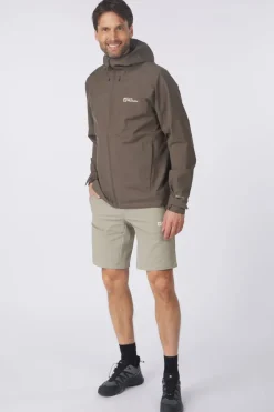 Short Pico Trail Shorts M
