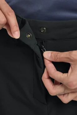 Short Pico Trail Shorts W