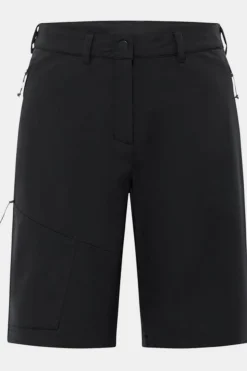 Short Pico Trail Shorts W