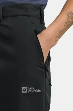 Short Pico Trail Shorts W