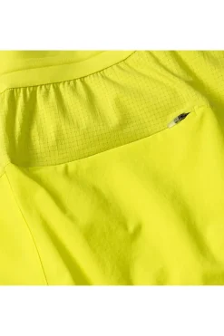 Short Prelight 2In1 Shorts M