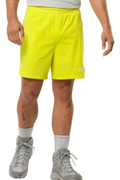 Short Prelight 2In1 Shorts M