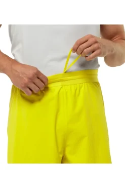 Short Prelight 2In1 Shorts M