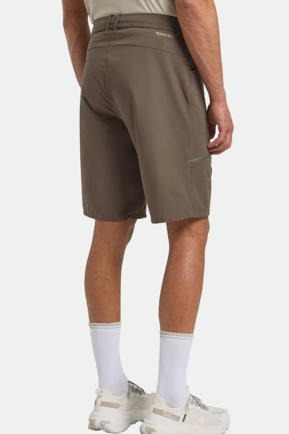 Short Prelight Stride Short M