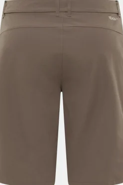 Short Prelight Stride Short M