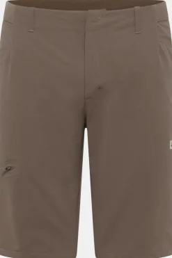 Short Prelight Stride Short M