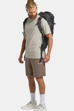 Short Prelight Stride Short M
