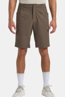 Short Prelight Stride Short M
