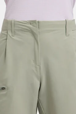 Short Prelight Stride Short W