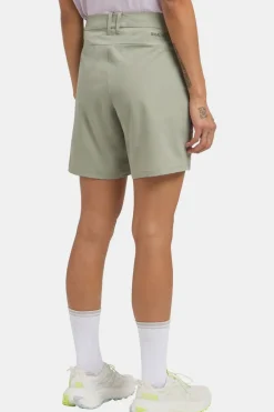 Short Prelight Stride Short W