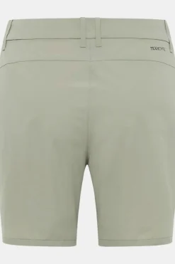 Short Prelight Stride Short W