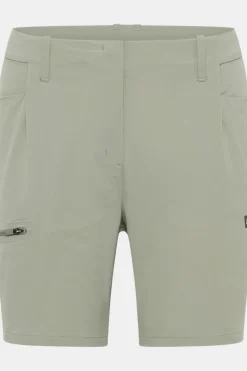 Short Prelight Stride Short W