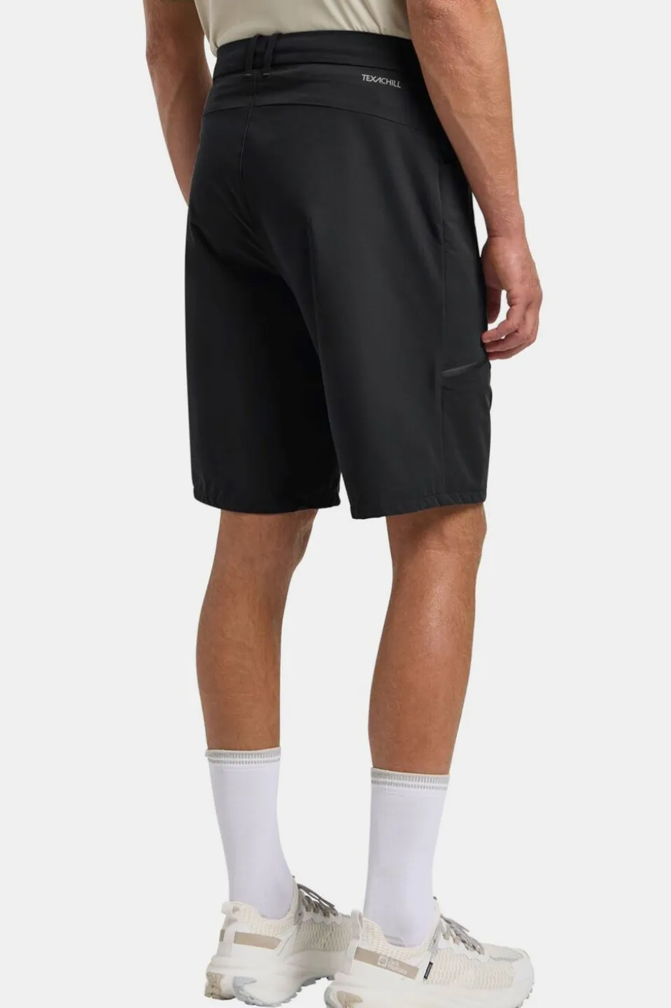 Short Prelight Stride Short M