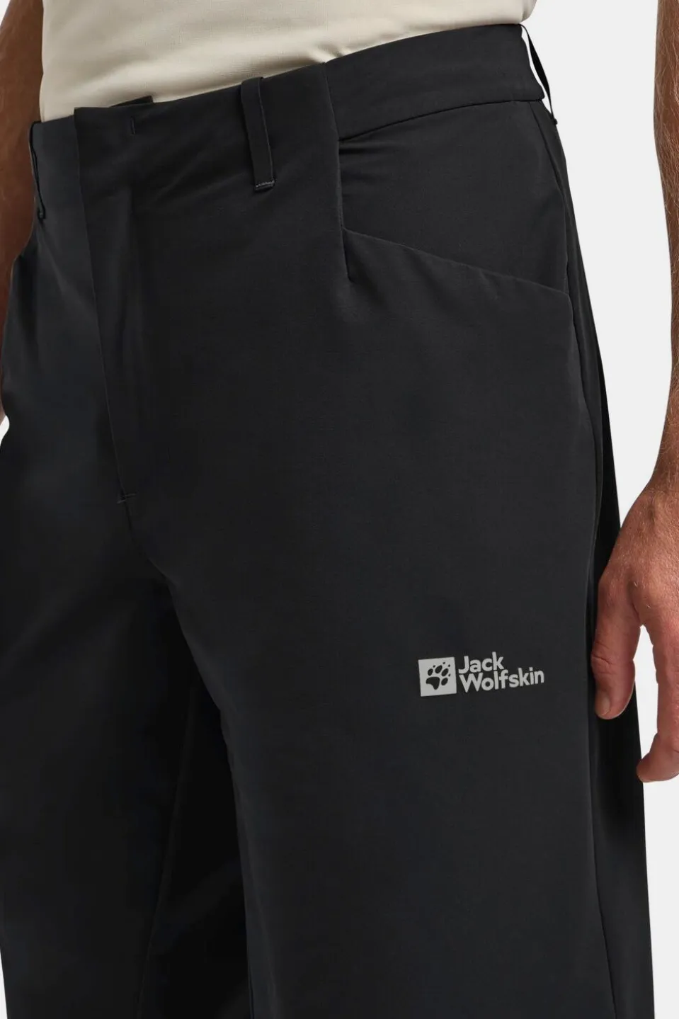 Short Prelight Stride Short M