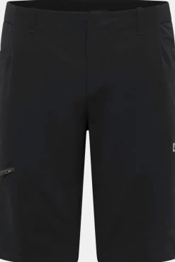 Short Prelight Stride Short M