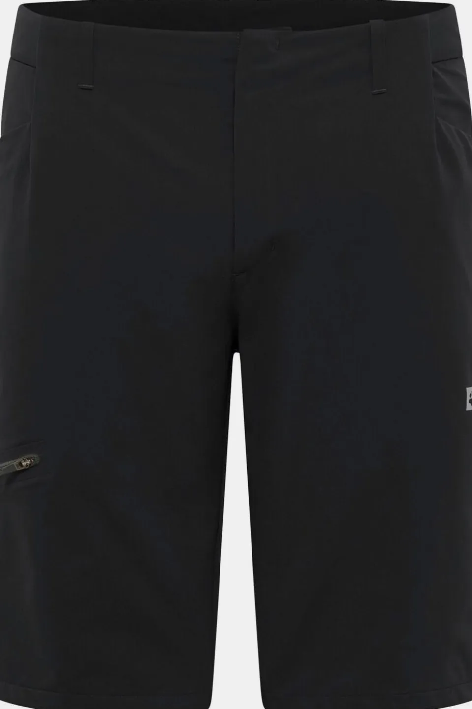 Short Prelight Stride Short M