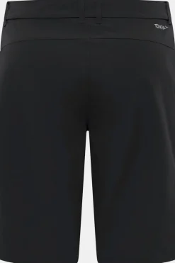 Short Prelight Stride Short M