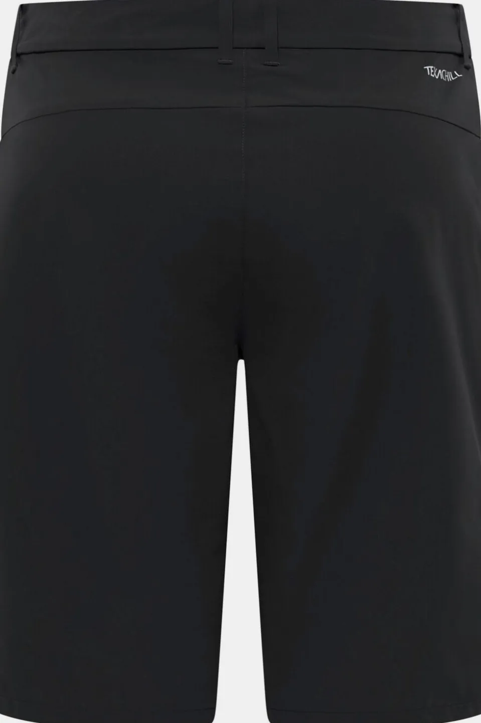 Short Prelight Stride Short M