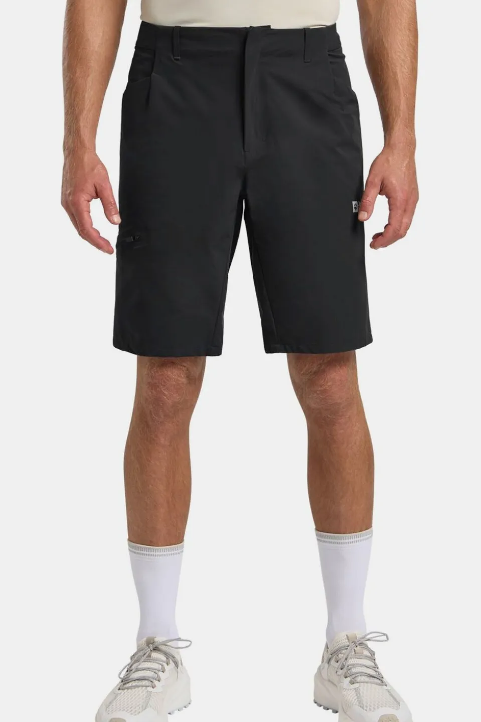 Short Prelight Stride Short M