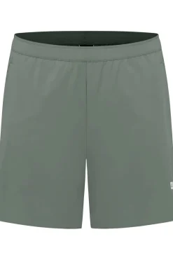 Short Prelight Swift Short M