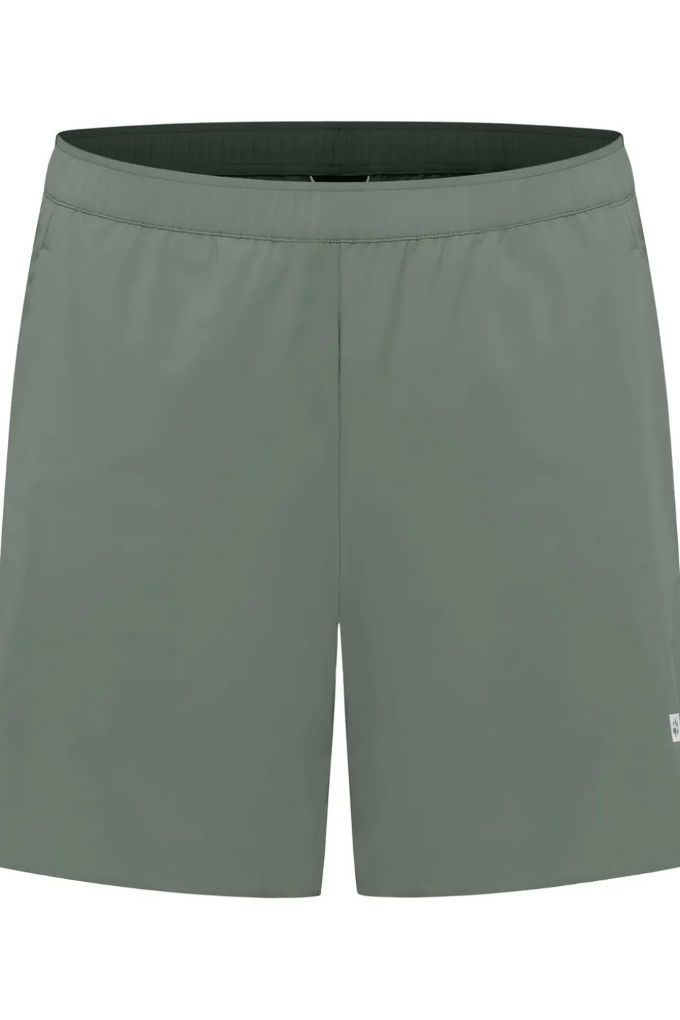 Short Prelight Swift Short M