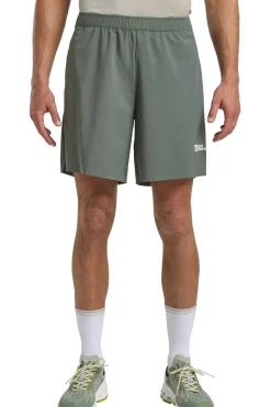 Short Prelight Swift Short M