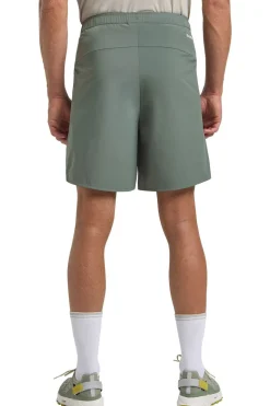 Short Prelight Swift Short M