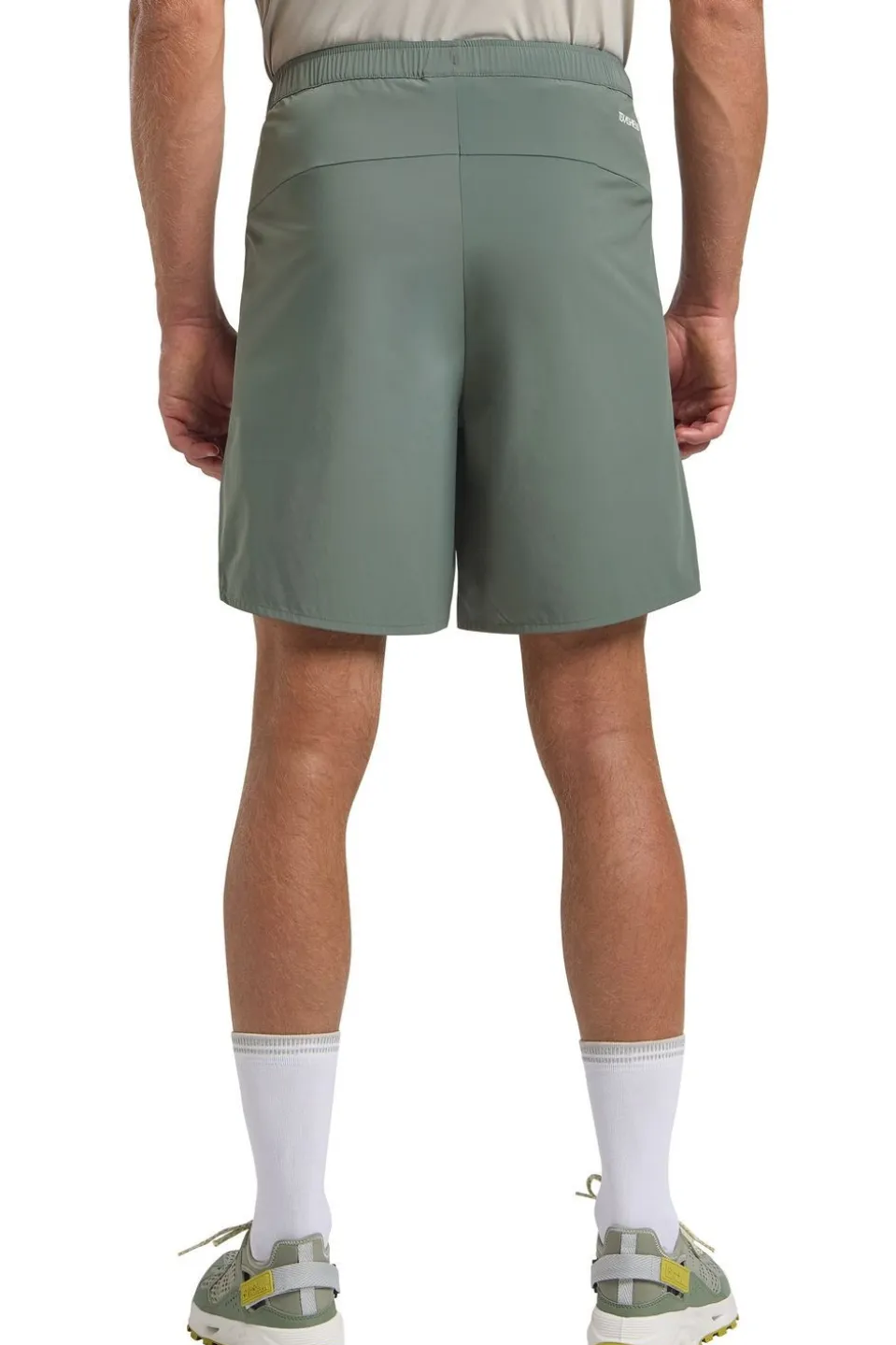 Short Prelight Swift Short M