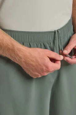 Short Prelight Swift Short M