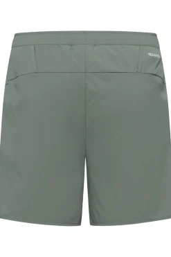 Short Prelight Swift Short M