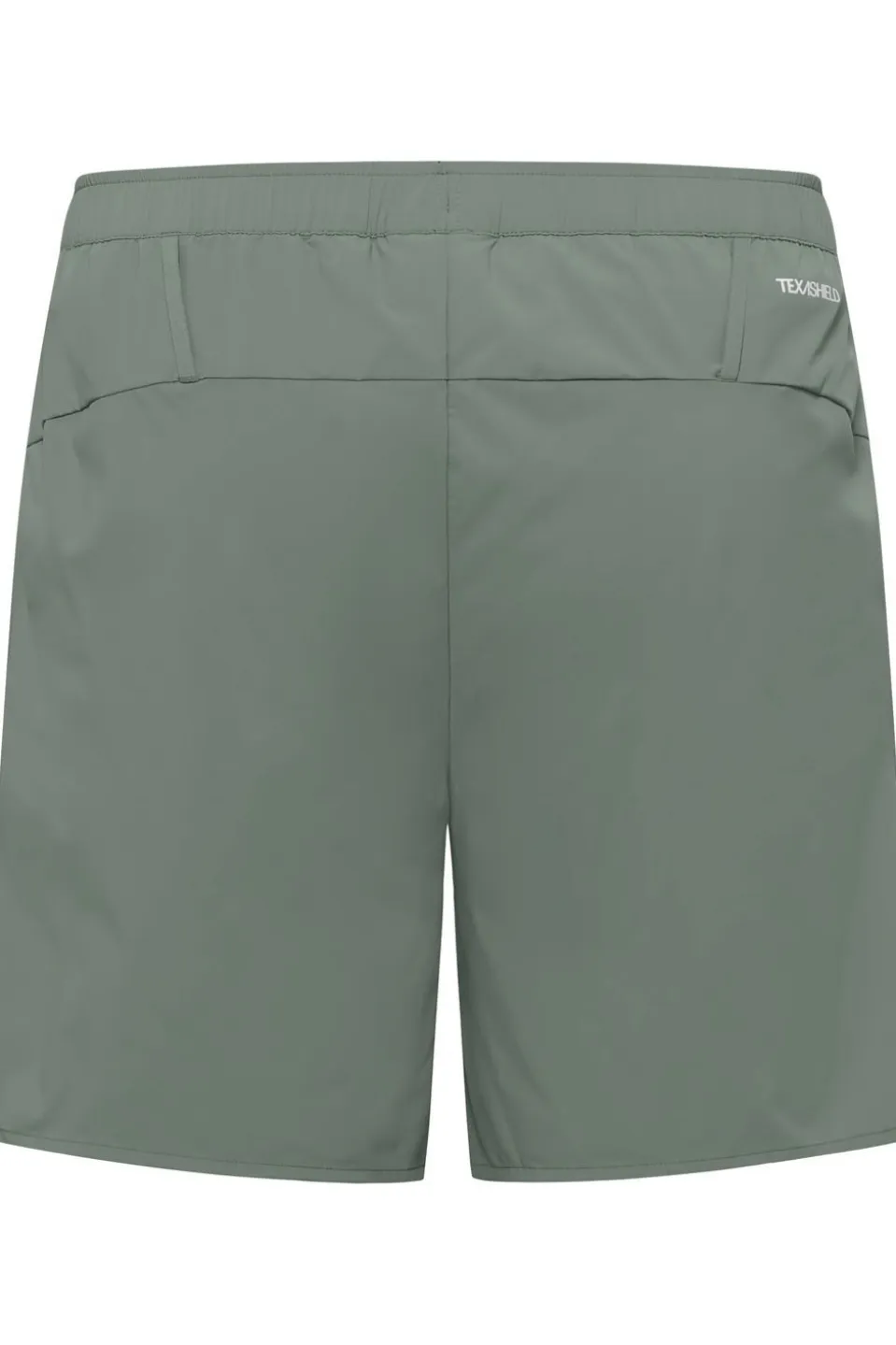 Short Prelight Swift Short M