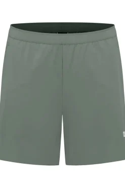 Short Prelight Swift Short M
