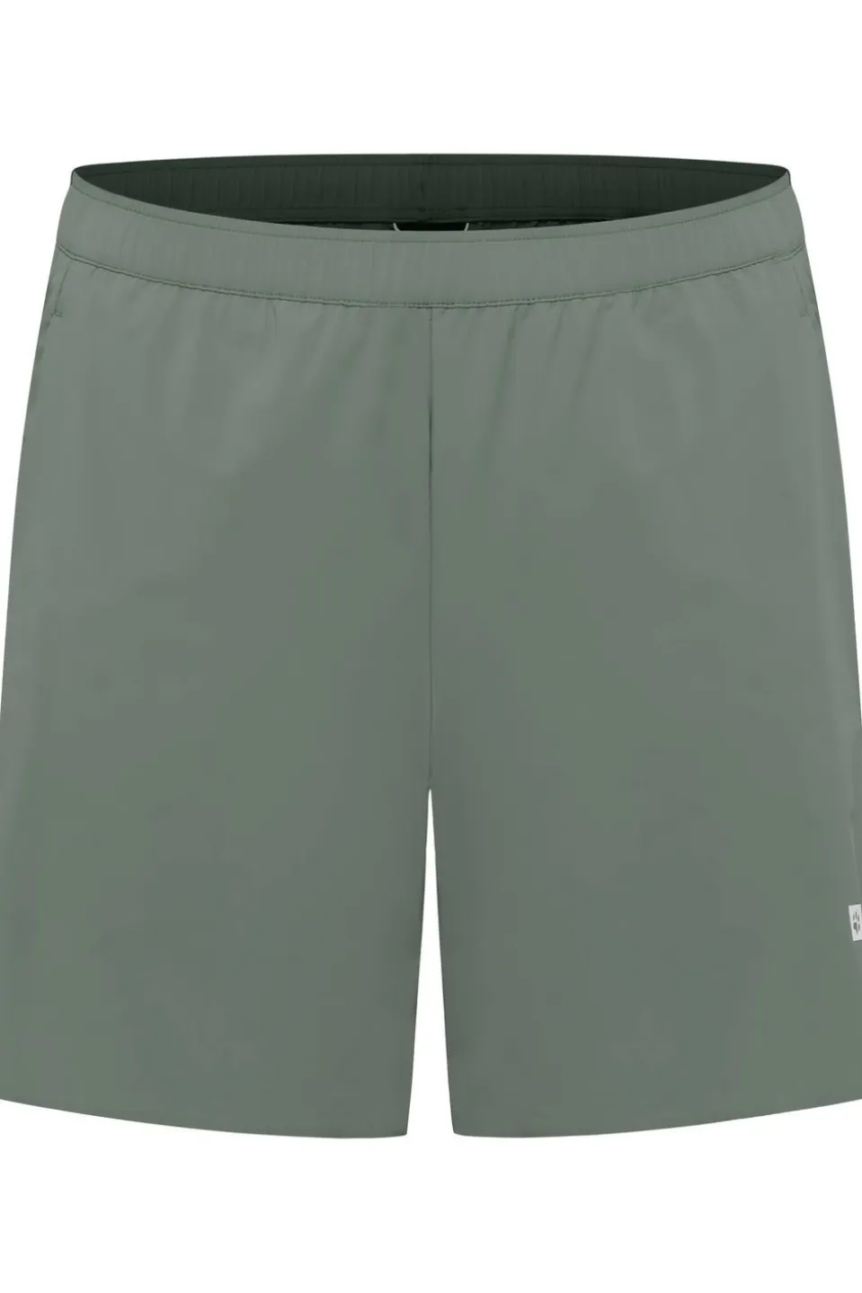Short Prelight Swift Short M