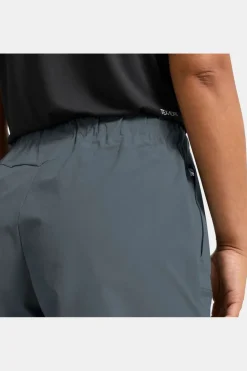 Short Prelight Trail Shorts W