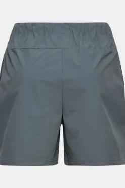 Short Prelight Trail Shorts W