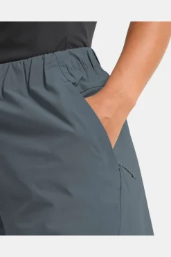 Short Prelight Trail Shorts W
