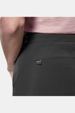 Short Puez Talvena Dst Shorts W