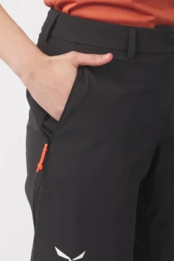 Short Puez Talvena Dst Shorts W