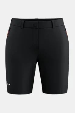 Short Puez Talvena Dst Shorts W