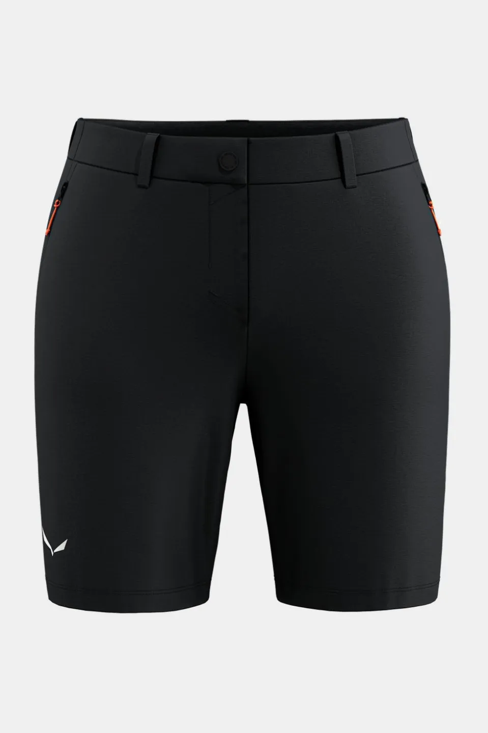 Short Puez Talvena Dst Shorts W