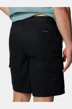 Short Rapid Rivers™ Cargo