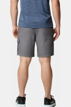 Short Rapid Rivers™ Cargo