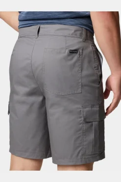 Short Rapid Rivers™ Cargo